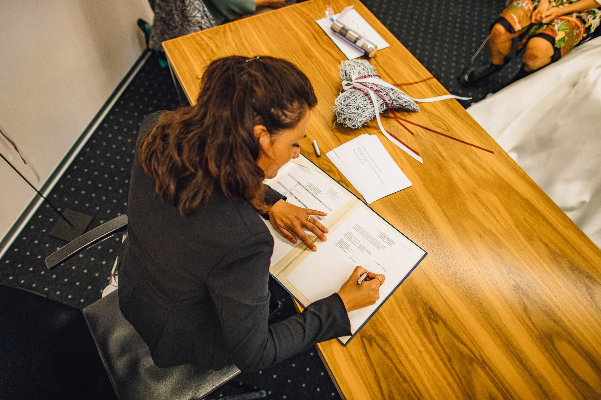 Export x3 1DX25565 Hochzeit 2019 Huebscher